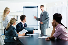 img-Coach-Training-Workshops.jpg